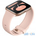 Смарт-годинник OPPO Watch 41mm Pink Gold — інтернет магазин All-Ok. фото 3
