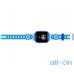 Дитячий смарт-годинник Q13 Blue — інтернет магазин All-Ok. фото 1
