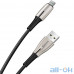 Кабель BASEUS Micro USB Waterdrop 4A Black (CAMRD-C01) — інтернет магазин All-Ok. фото 3