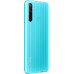 Realme 6i 4/128Gb Blue UA UCRF — інтернет магазин All-Ok. фото 4