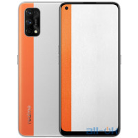 Realme 7 Pro 8/128GB  Orange  UA UCRF