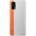 Realme 7 Pro 8/128GB  Orange  UA UCRF — інтернет магазин All-Ok. фото 3