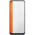 Realme 7 Pro 8/128GB  Orange  UA UCRF — інтернет магазин All-Ok. фото 2