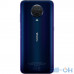 Nokia G20 4/128GB DS Blue  — інтернет магазин All-Ok. фото 3