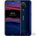 Nokia G20 4/128GB DS Blue  — інтернет магазин All-Ok. фото 1