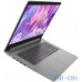 Ноутбук Lenovo IdeaPad 3 17IIL05 (81WF000TUS) — інтернет магазин All-Ok. фото 2
