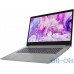 Ноутбук Lenovo IdeaPad 3 17IIL05 (81WF000TUS) — інтернет магазин All-Ok. фото 3