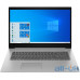Ноутбук Lenovo IdeaPad 3 17IIL05 (81WF000TUS) — інтернет магазин All-Ok. фото 1