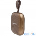 Портативна колонка Harman/Kardon Neo Copper (HKNEOBRN) — інтернет магазин All-Ok. фото 2