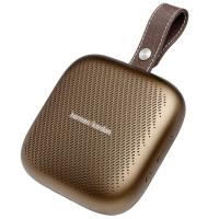 Портативна колонка Harman/Kardon Neo Copper (HKNEOBRN)