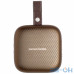 Портативна колонка Harman/Kardon Neo Copper (HKNEOBRN) — інтернет магазин All-Ok. фото 3