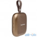 Портативна колонка Harman/Kardon Neo Copper (HKNEOBRN) — інтернет магазин All-Ok. фото 4