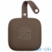 Портативна колонка Harman/Kardon Neo Copper (HKNEOBRN) — інтернет магазин All-Ok. фото 5