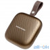 Портативна колонка Harman/Kardon Neo Copper (HKNEOBRN) — інтернет магазин All-Ok. фото 1