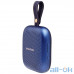 Портативна колонка Harman/Kardon Neo Midnight Blue (HKNEOBLU) — інтернет магазин All-Ok. фото 2