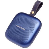 Портативна колонка Harman/Kardon Neo Midnight Blue (HKNEOBLU)