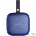 Портативна колонка Harman/Kardon Neo Midnight Blue (HKNEOBLU) — інтернет магазин All-Ok. фото 3