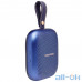 Портативна колонка Harman/Kardon Neo Midnight Blue (HKNEOBLU) — інтернет магазин All-Ok. фото 4