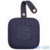 Портативна колонка Harman/Kardon Neo Midnight Blue (HKNEOBLU) — інтернет магазин All-Ok. фото 5