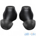 Навушники BASEUS Encok True Wireless Earphones WM01 Black (NGWM01-01) — інтернет магазин All-Ok. фото 2