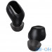 Навушники BASEUS Encok True Wireless Earphones WM01 Black (NGWM01-01) — інтернет магазин All-Ok. фото 3