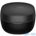 Навушники BASEUS Encok True Wireless Earphones WM01 Black (NGWM01-01) — інтернет магазин All-Ok. фото 4