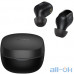 Навушники BASEUS Encok True Wireless Earphones WM01 Black (NGWM01-01) — інтернет магазин All-Ok. фото 5