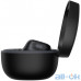 Навушники BASEUS Encok True Wireless Earphones WM01 Black (NGWM01-01) — інтернет магазин All-Ok. фото 1