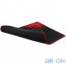 Килимок для миші MEETION Gaming Mouse Pad MT-P110 Black — інтернет магазин All-Ok. фото 3