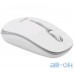 Миша MeeTion Wireless Mouse 2.4G MT-R547 White-Grey — інтернет магазин All-Ok. фото 2