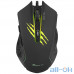Миша XTRIKE ME Gaming Backlight GM-203 Black — інтернет магазин All-Ok. фото 2