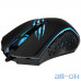 Миша XTRIKE ME Gaming Backlight GM-203 Black — інтернет магазин All-Ok. фото 3
