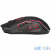 Миша XTRIKE ME Gaming Backlight GM-203 Black — інтернет магазин All-Ok. фото 1