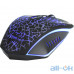 Миша XTRIKE ME Gaming Backlight GM-205 Black — інтернет магазин All-Ok. фото 3