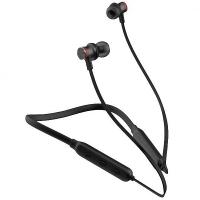 Навушники REMAX Proda Sports PD-BN100 Black