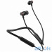 Навушники REMAX Proda Sports PD-BN100 Black — інтернет магазин All-Ok. фото 2