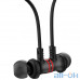 Навушники REMAX Proda Sports PD-BN100 Black — інтернет магазин All-Ok. фото 1