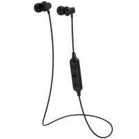 Навушники з мікрофоном HOCO Exquisite Sports ES13 Plus Black