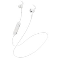 Навушники з мікрофоном HOCO Axestone Sports ES30 White