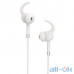 Навушники з мікрофоном HOCO Axestone Sports ES30 White — інтернет магазин All-Ok. фото 3