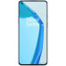 OnePlus 9R 8/128GB Lake Blue — інтернет магазин All-Ok. фото 2
