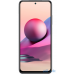 Xiaomi Redmi Note 10s 6/128GB Pebble White Global Version (No NFC) — інтернет магазин All-Ok. фото 2