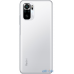 Xiaomi Redmi Note 10s 6/128GB Pebble White Global Version (No NFC) — інтернет магазин All-Ok. фото 3