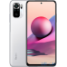 Xiaomi Redmi Note 10s 6/128GB Pebble White Global Version (No NFC) — інтернет магазин All-Ok. фото 1