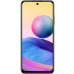 Xiaomi Redmi Note 10 5G 4/128Gb Grey (No NFC) — інтернет магазин All-Ok. фото 2