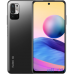 Xiaomi Redmi Note 10 5G 4/128Gb Grey (No NFC) — інтернет магазин All-Ok. фото 1