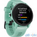Смарт-годинник Garmin Forerunner 745 Neo Tropic (010-02445-11) — інтернет магазин All-Ok. фото 2