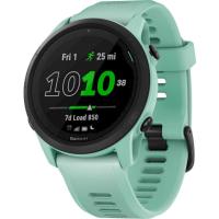 Смарт-годинник Garmin Forerunner 745 Neo Tropic (010-02445-11)