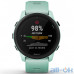 Смарт-годинник Garmin Forerunner 745 Neo Tropic (010-02445-11) — інтернет магазин All-Ok. фото 3