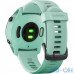 Смарт-годинник Garmin Forerunner 745 Neo Tropic (010-02445-11) — інтернет магазин All-Ok. фото 4